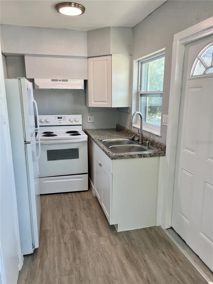 16 N HIGHLAND AVE #4, CLEARWATER, FL, 33755