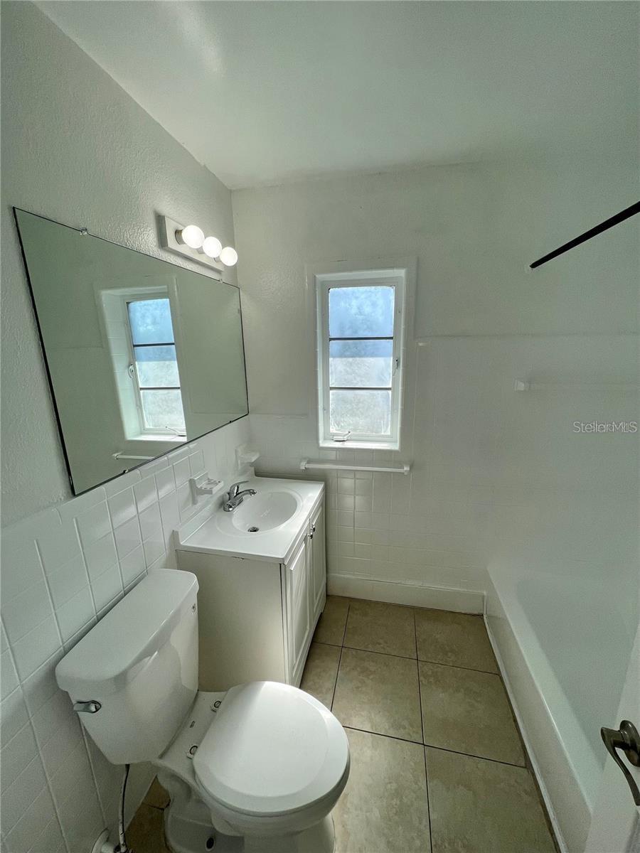 16 N HIGHLAND AVE #4, CLEARWATER, FL, 33755