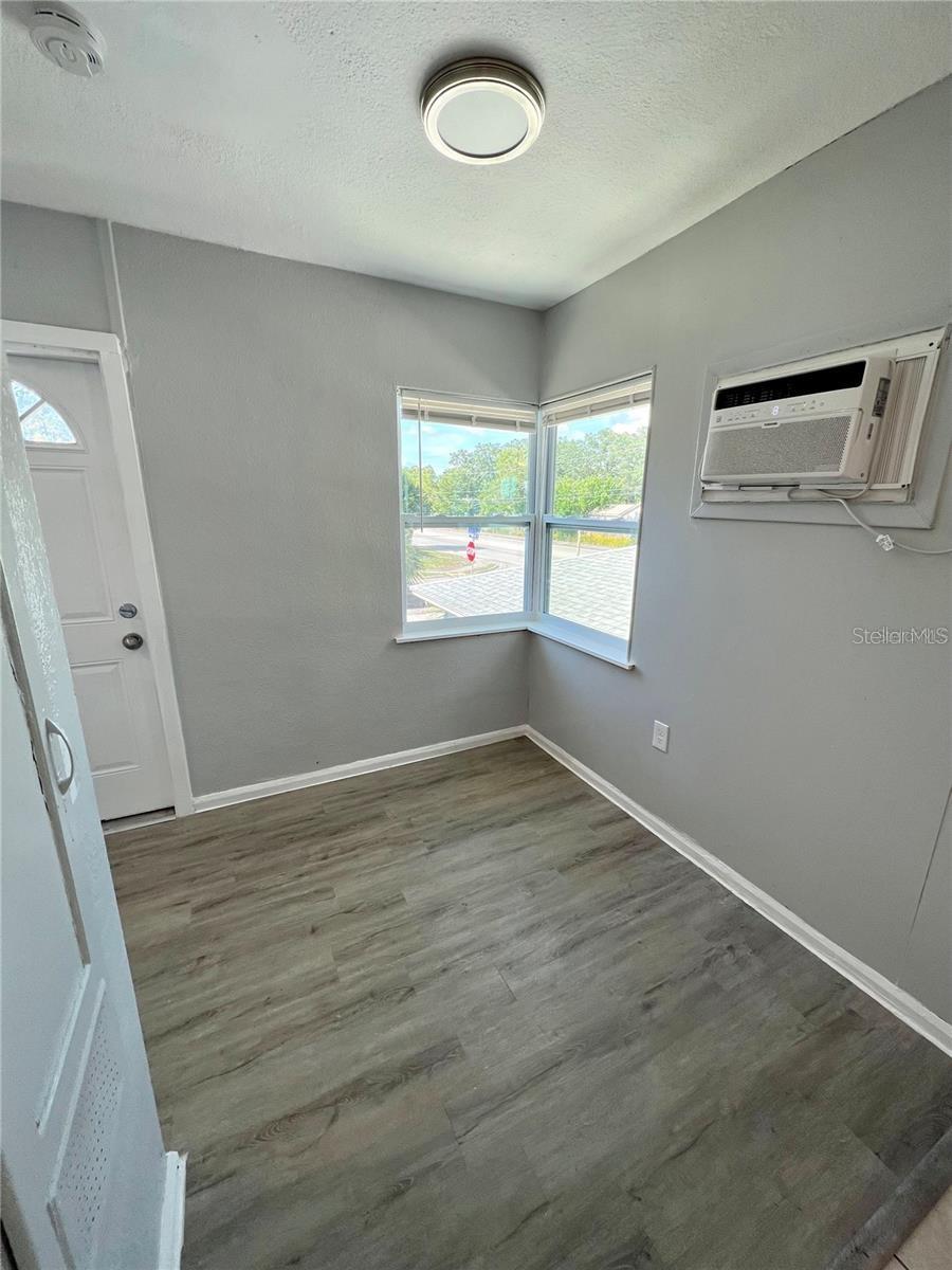 16 N HIGHLAND AVE #4, CLEARWATER, FL, 33755