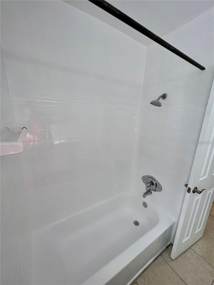 16 N HIGHLAND AVE #4, CLEARWATER, FL, 33755