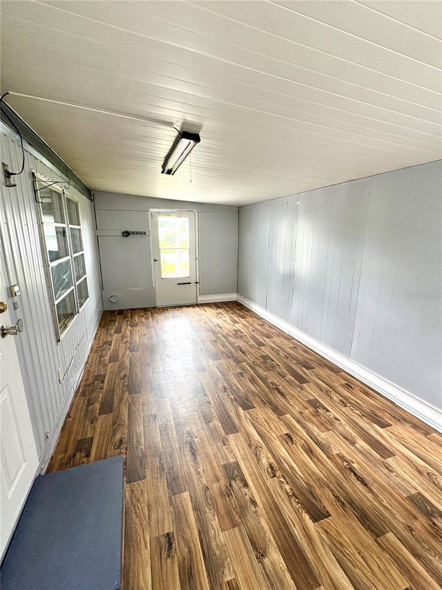 533 OLD COLONY RD, LEESBURG, FL, 34748