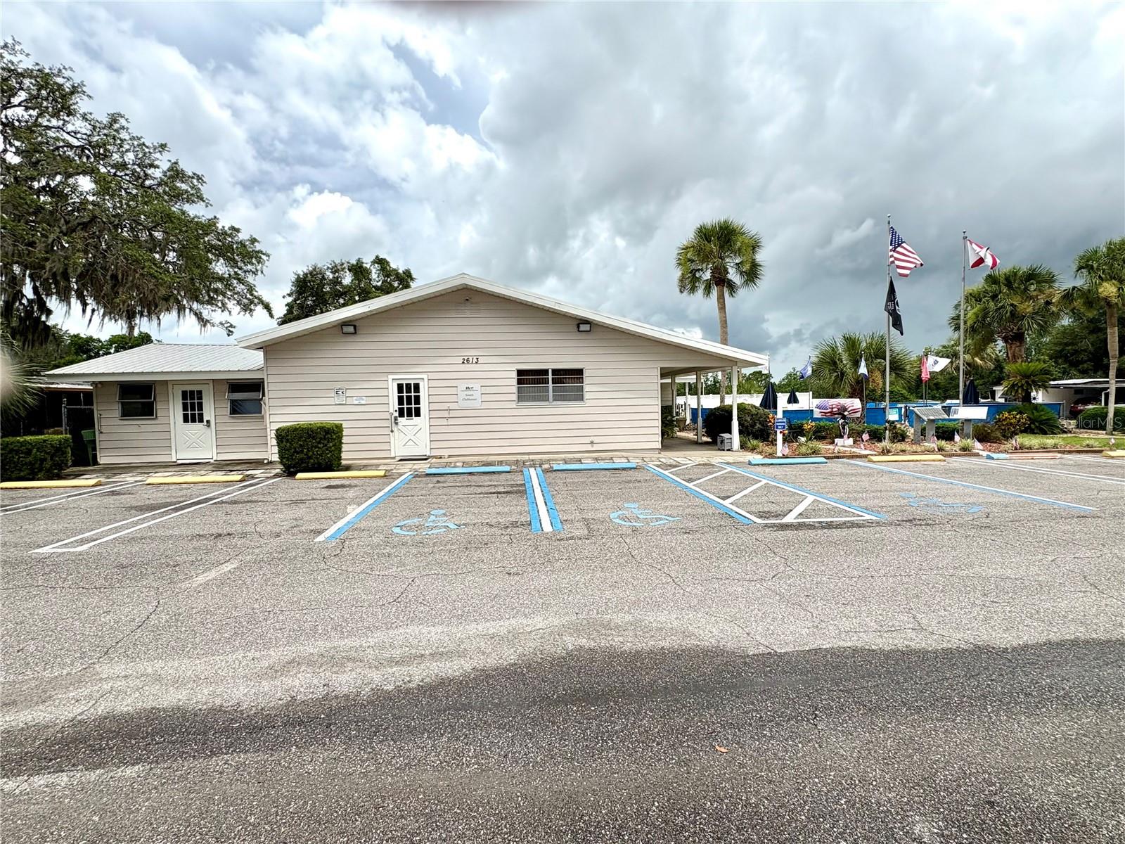 533 OLD COLONY RD, LEESBURG, FL, 34748