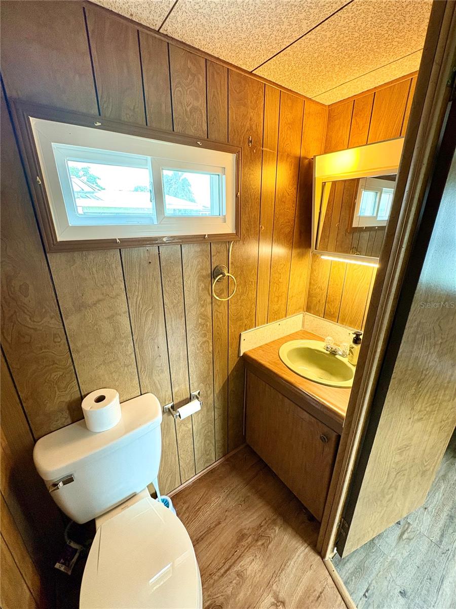 533 OLD COLONY RD, LEESBURG, FL, 34748