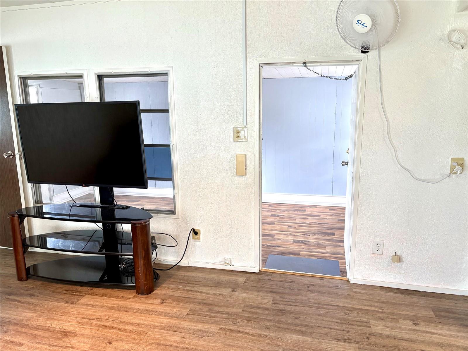 533 OLD COLONY RD, LEESBURG, FL, 34748