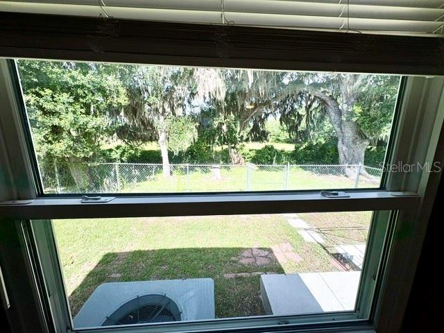 533 OLD COLONY RD, LEESBURG, FL, 34748