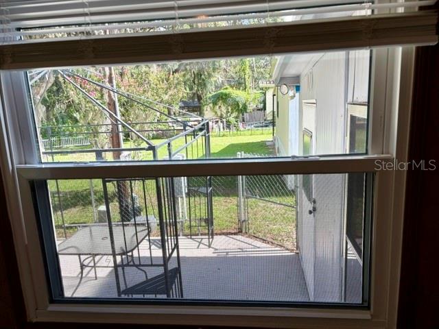 533 OLD COLONY RD, LEESBURG, FL, 34748