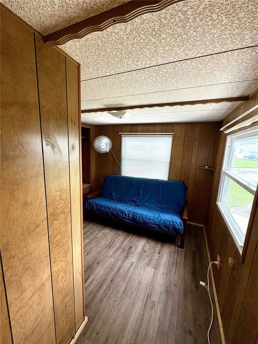 533 OLD COLONY RD, LEESBURG, FL, 34748