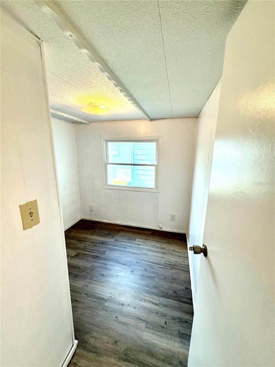 533 OLD COLONY RD, LEESBURG, FL, 34748