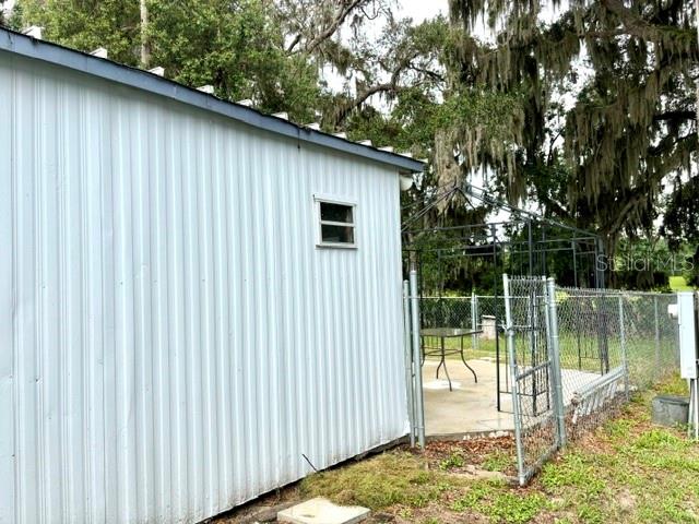 533 OLD COLONY RD, LEESBURG, FL, 34748