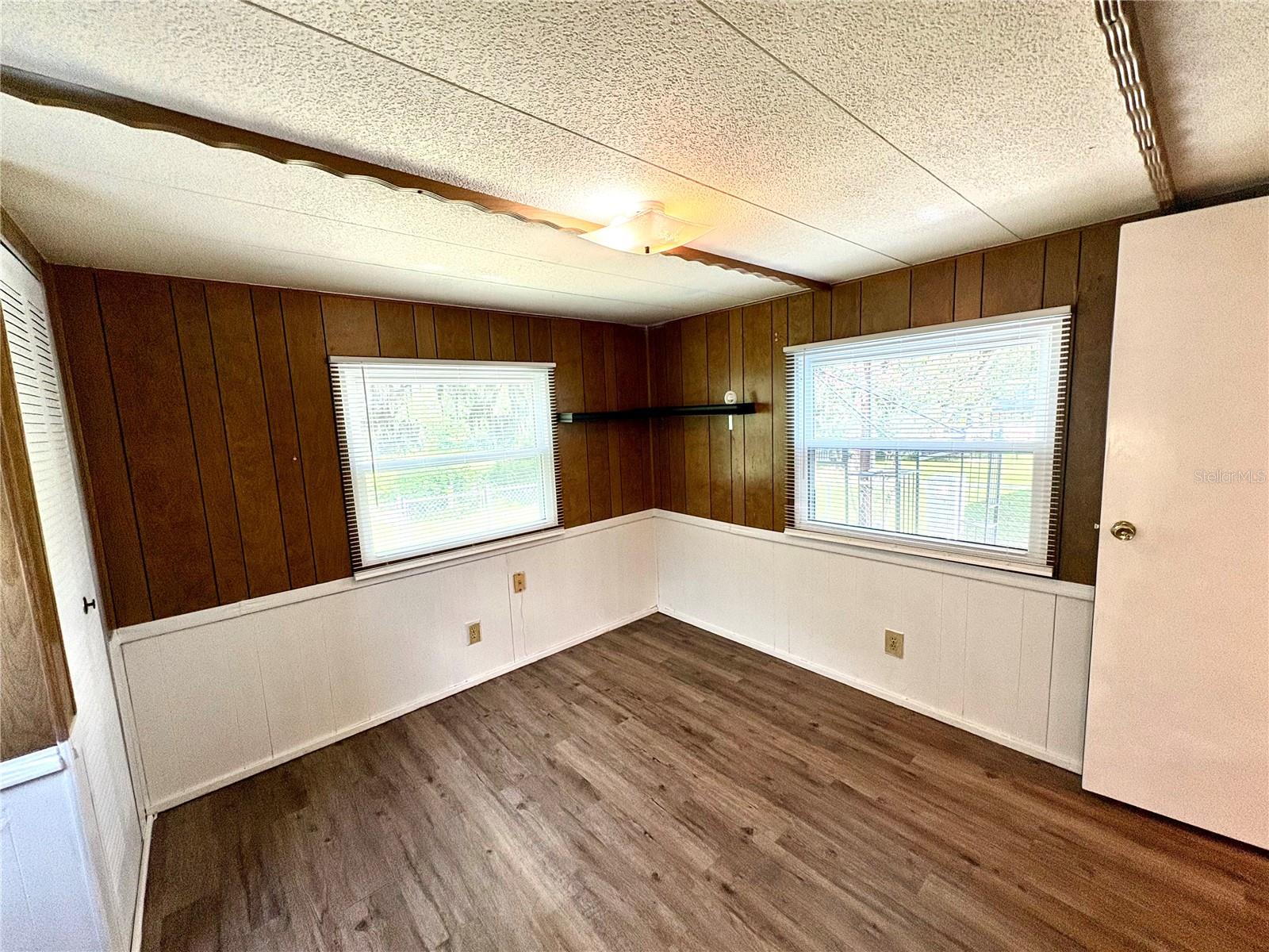 533 OLD COLONY RD, LEESBURG, FL, 34748