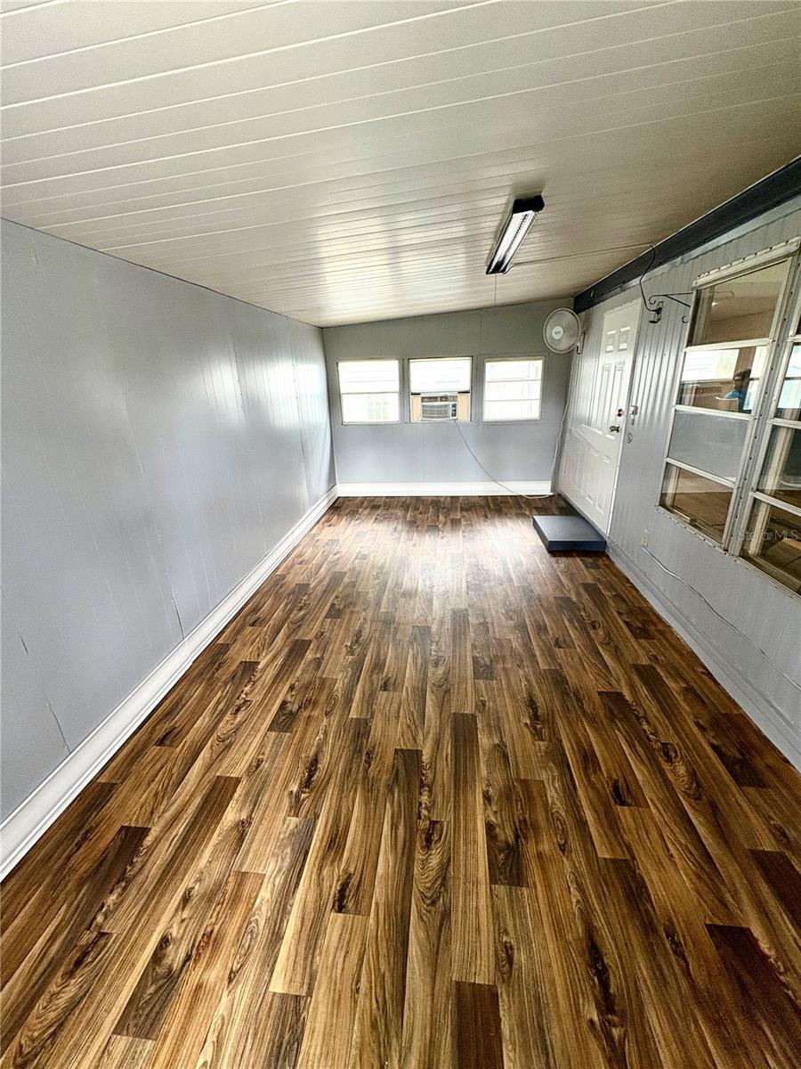 533 OLD COLONY RD, LEESBURG, FL, 34748