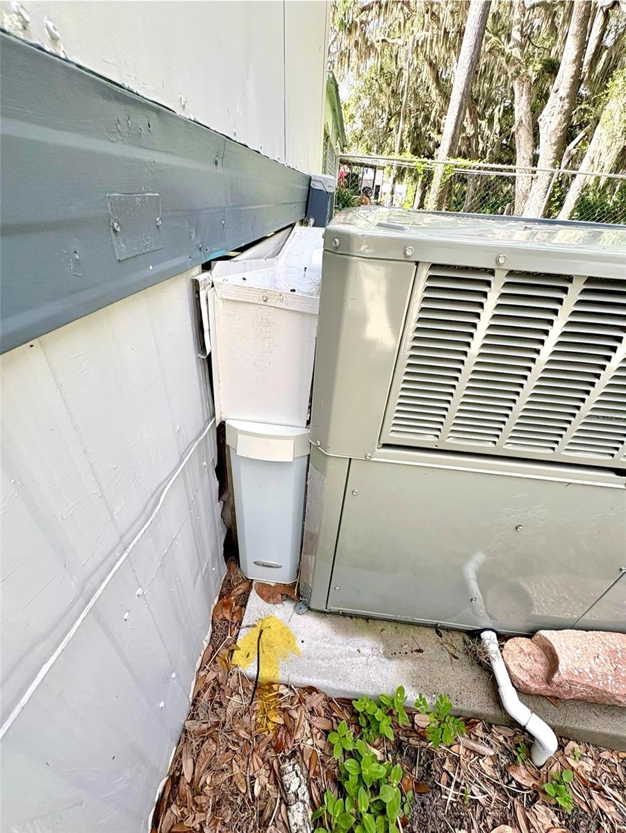 533 OLD COLONY RD, LEESBURG, FL, 34748