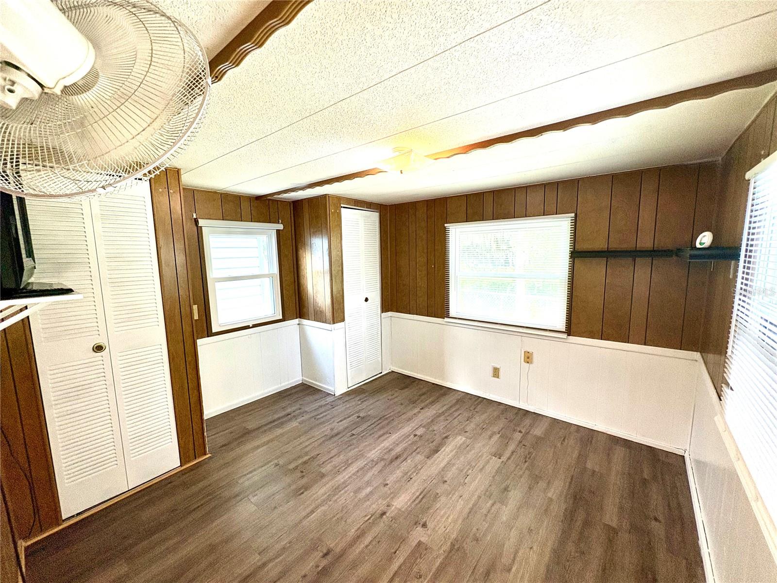 533 OLD COLONY RD, LEESBURG, FL, 34748