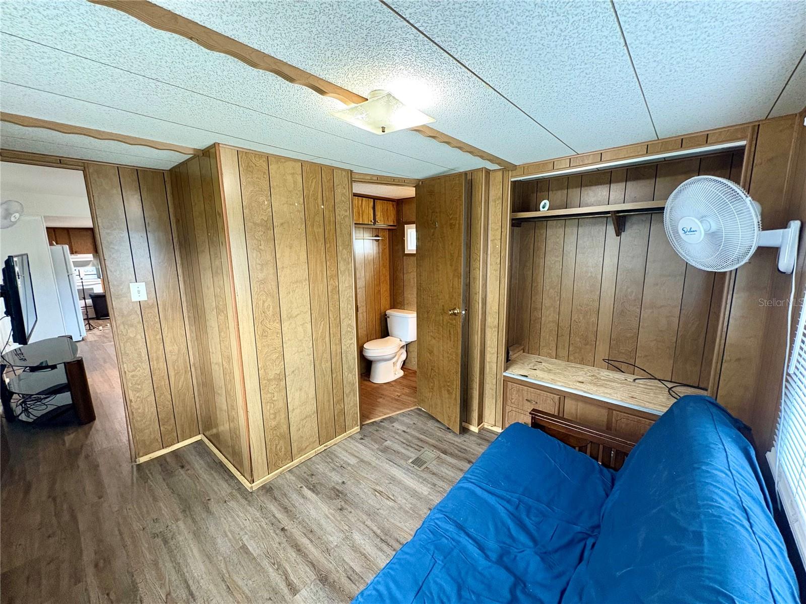 533 OLD COLONY RD, LEESBURG, FL, 34748