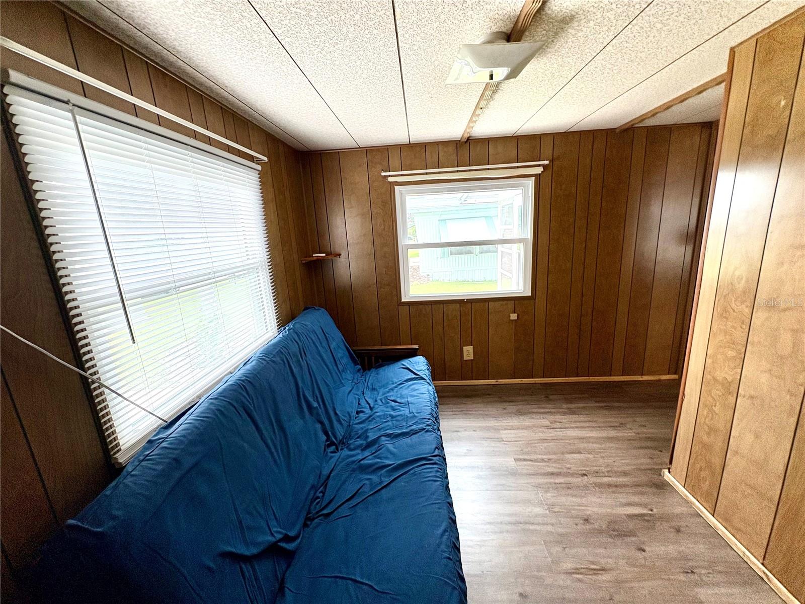 533 OLD COLONY RD, LEESBURG, FL, 34748