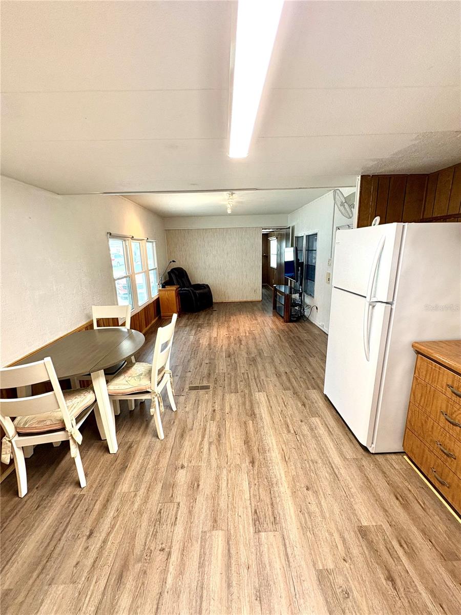 533 OLD COLONY RD, LEESBURG, FL, 34748