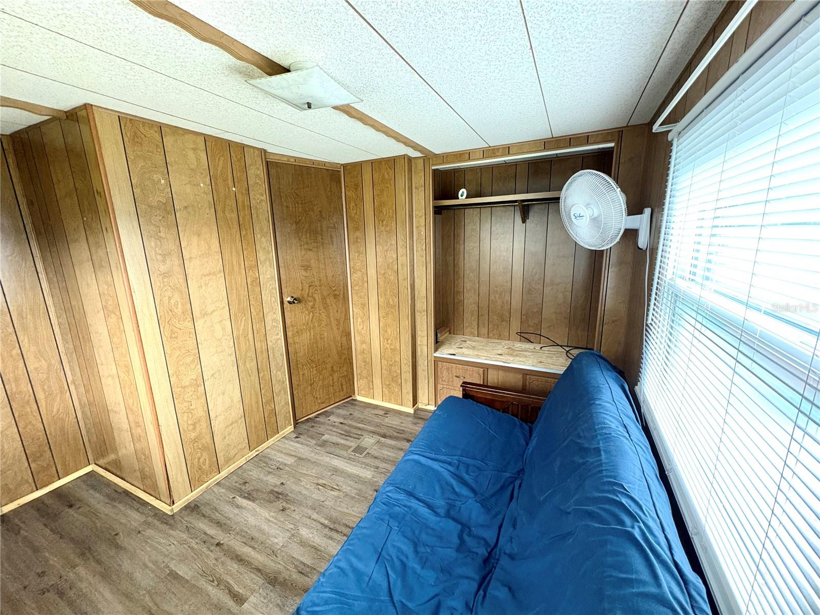 533 OLD COLONY RD, LEESBURG, FL, 34748