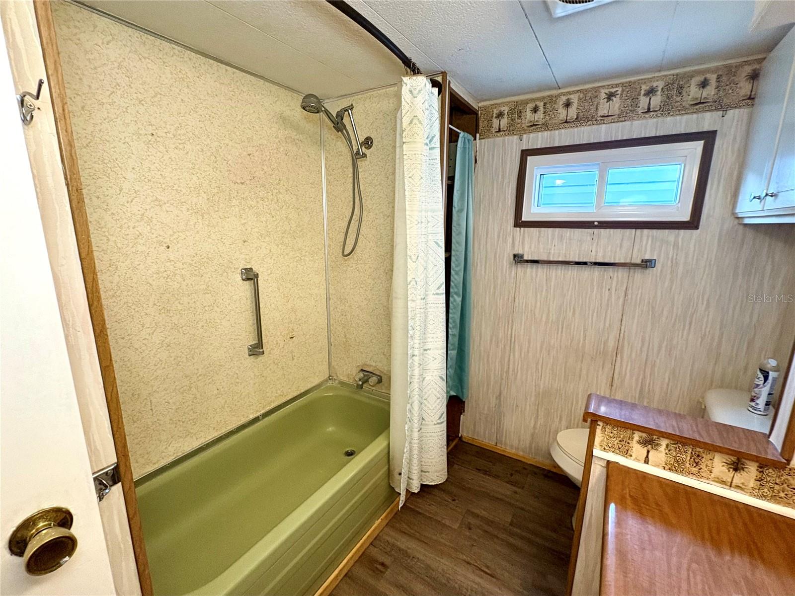 533 OLD COLONY RD, LEESBURG, FL, 34748