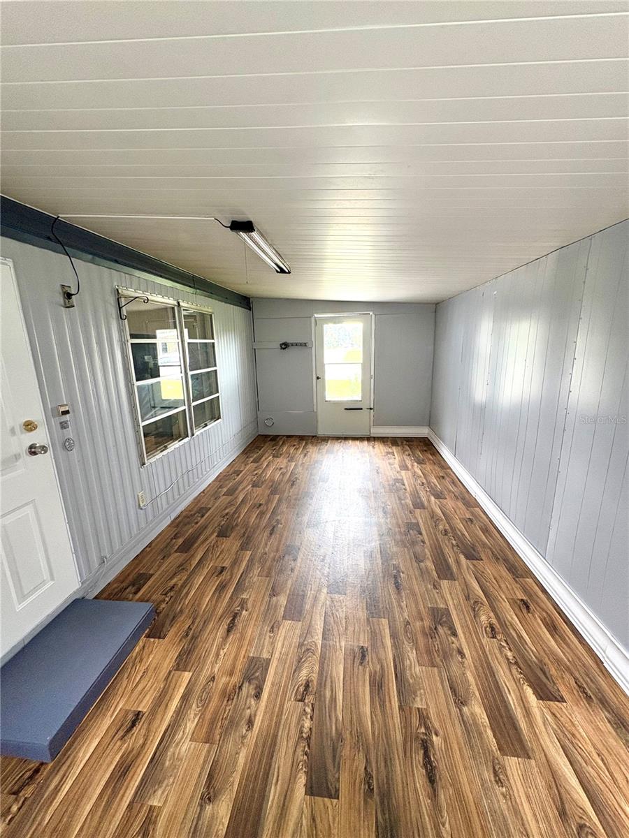 533 OLD COLONY RD, LEESBURG, FL, 34748