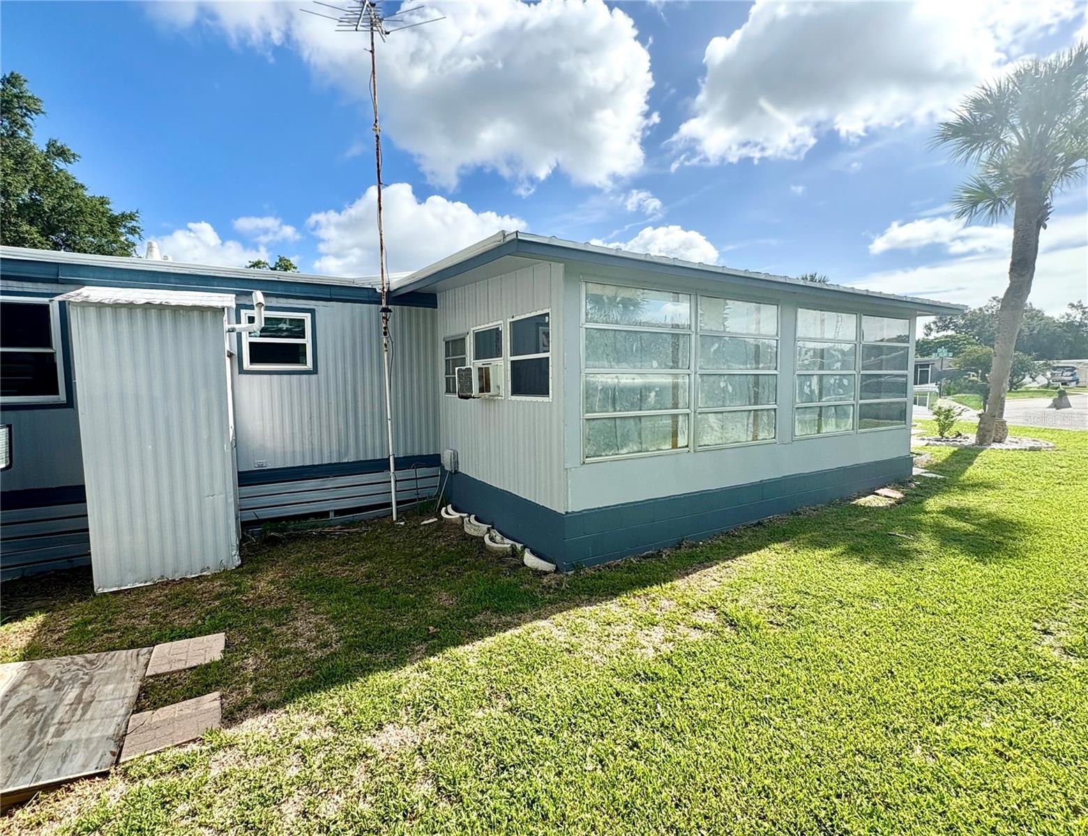 533 OLD COLONY RD, LEESBURG, FL, 34748