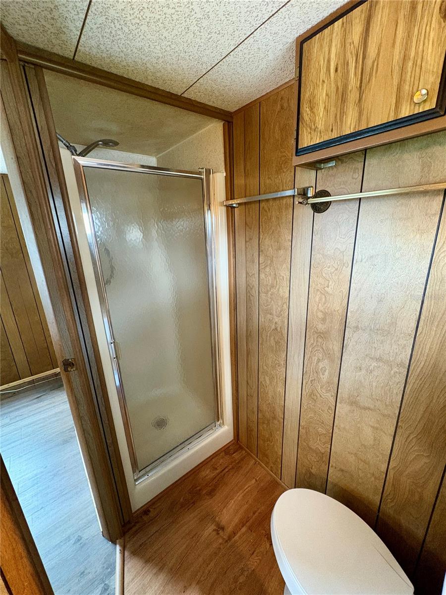 533 OLD COLONY RD, LEESBURG, FL, 34748