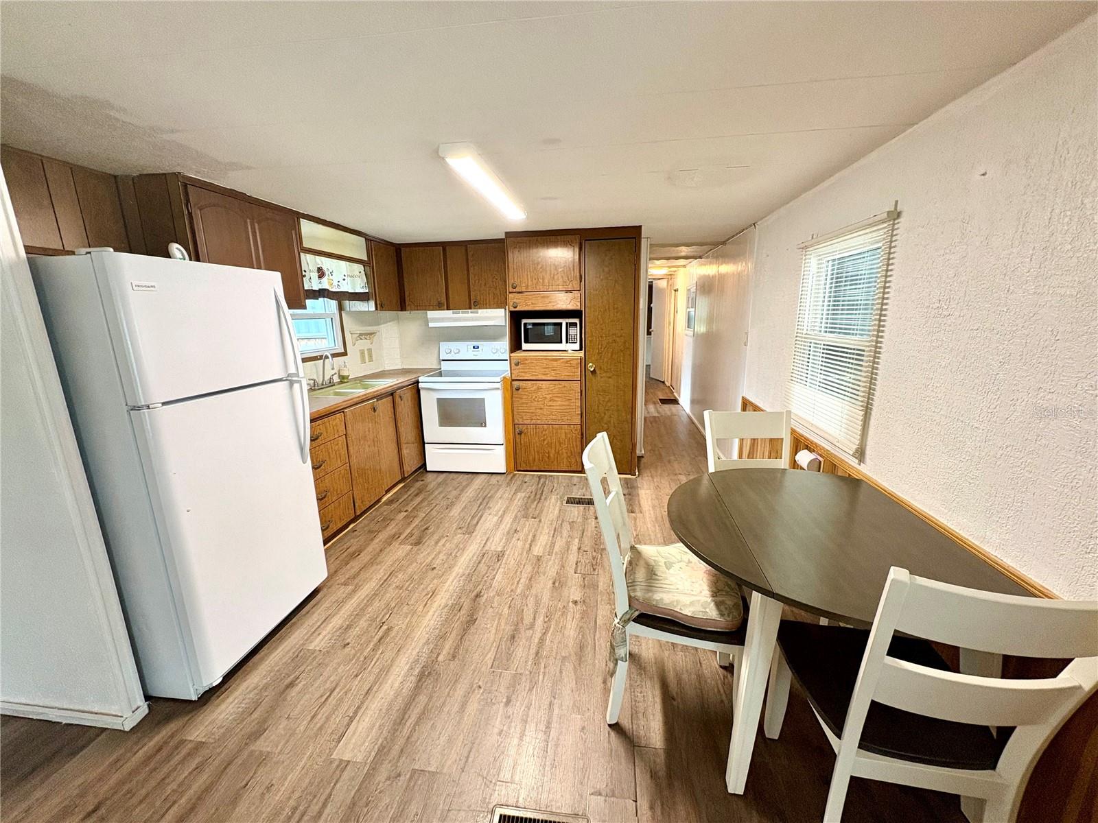 533 OLD COLONY RD, LEESBURG, FL, 34748