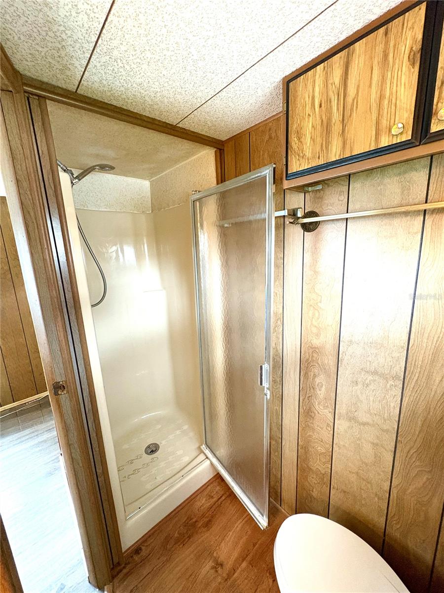 533 OLD COLONY RD, LEESBURG, FL, 34748