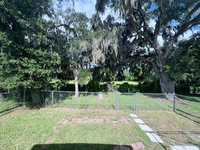 533 OLD COLONY RD, LEESBURG, FL, 34748
