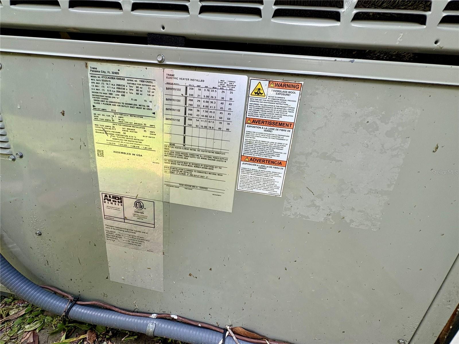 533 OLD COLONY RD, LEESBURG, FL, 34748