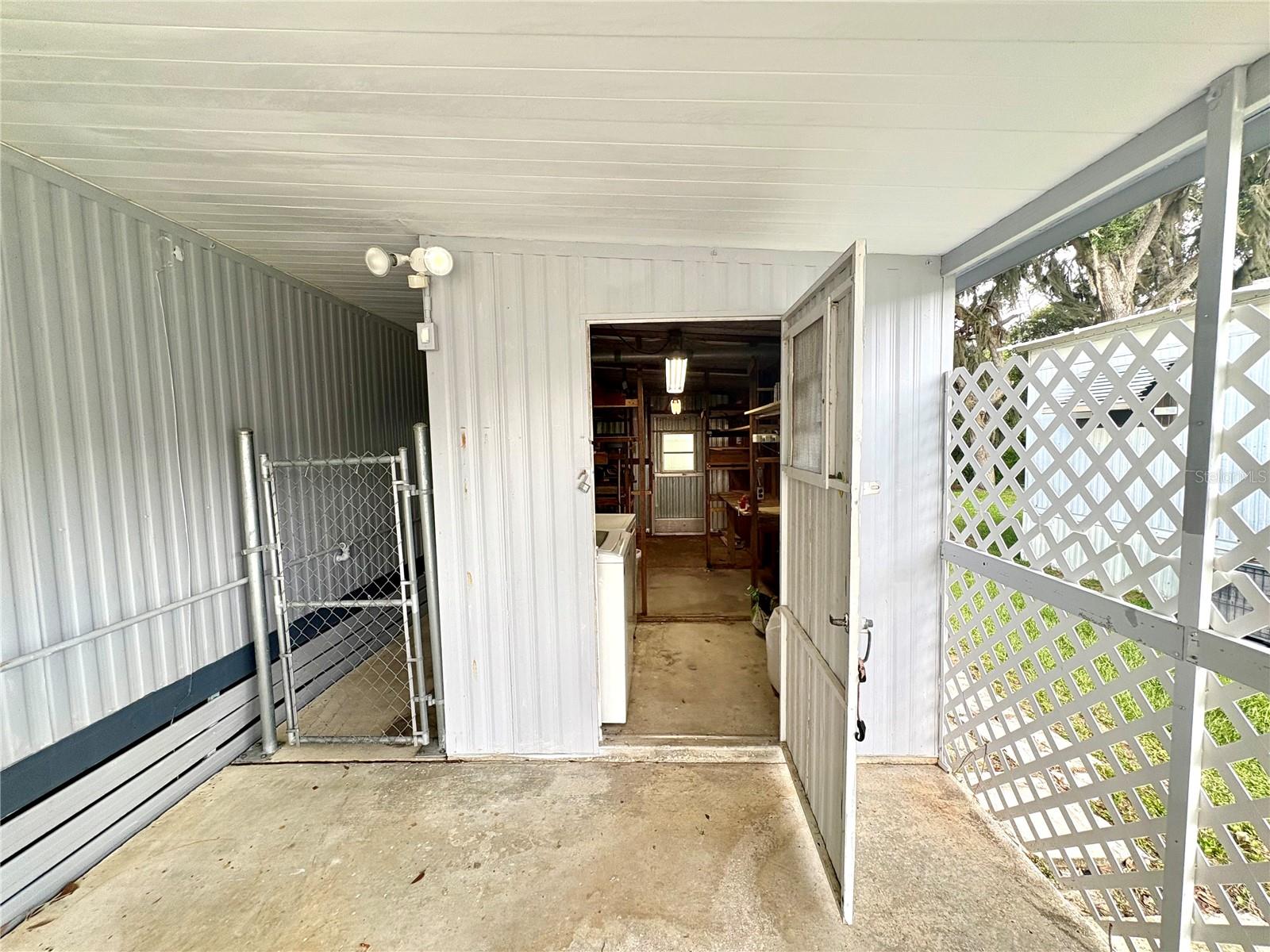 533 OLD COLONY RD, LEESBURG, FL, 34748