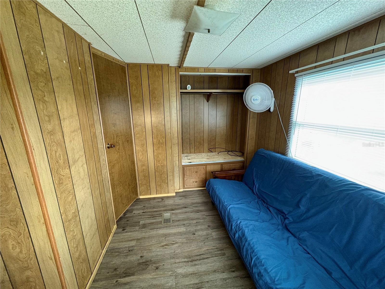 533 OLD COLONY RD, LEESBURG, FL, 34748