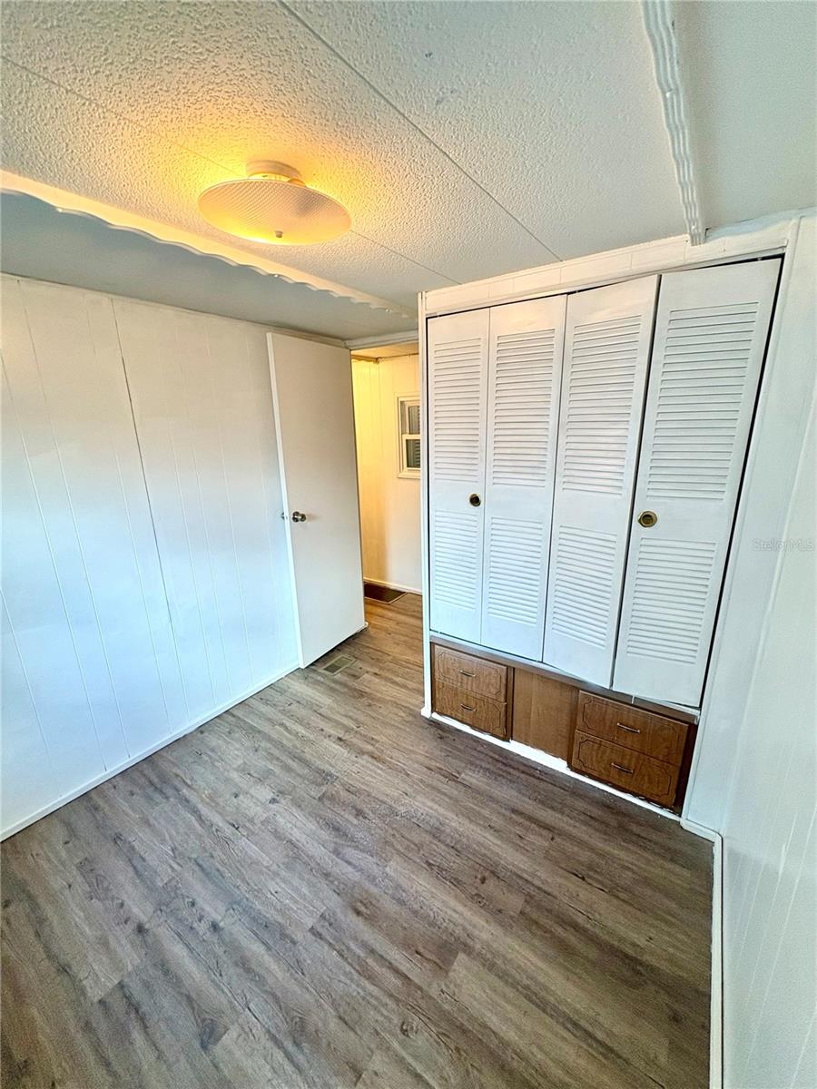 533 OLD COLONY RD, LEESBURG, FL, 34748