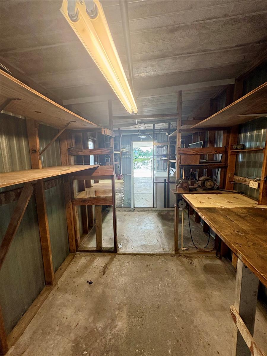 533 OLD COLONY RD, LEESBURG, FL, 34748