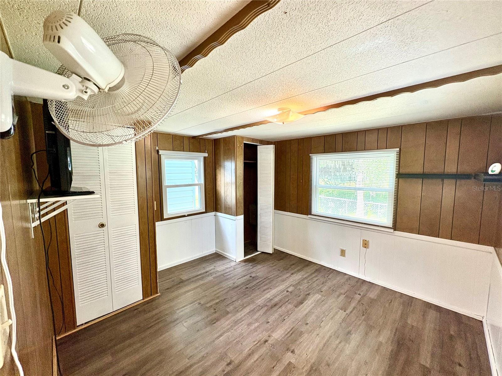 533 OLD COLONY RD, LEESBURG, FL, 34748