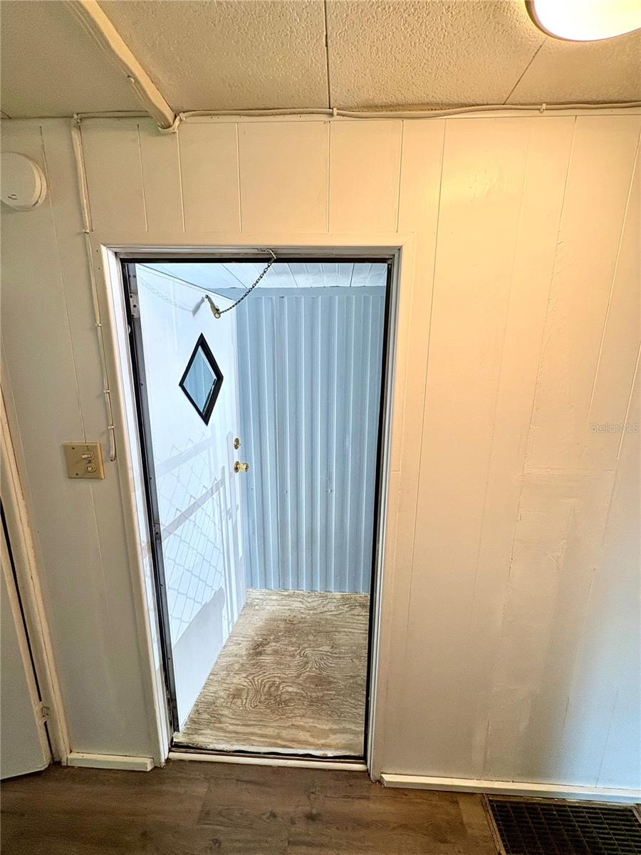 533 OLD COLONY RD, LEESBURG, FL, 34748