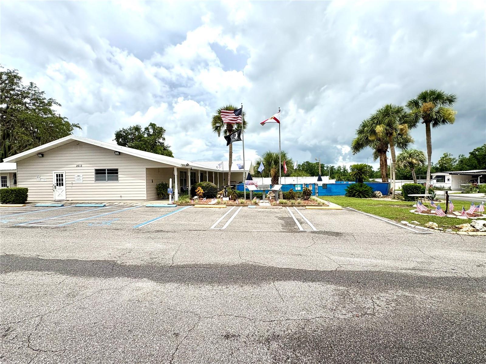 533 OLD COLONY RD, LEESBURG, FL, 34748