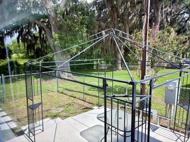 533 OLD COLONY RD, LEESBURG, FL, 34748