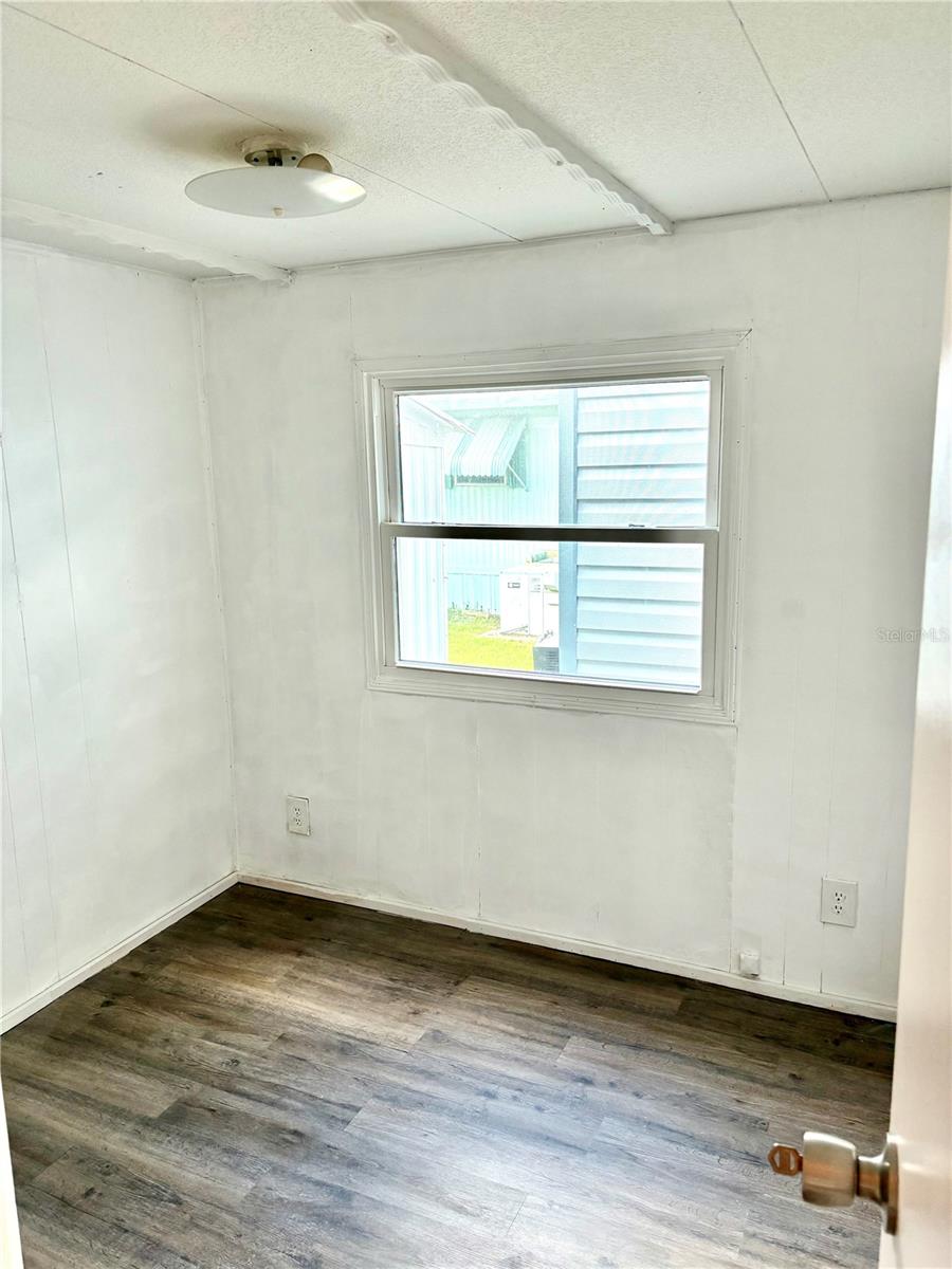 533 OLD COLONY RD, LEESBURG, FL, 34748