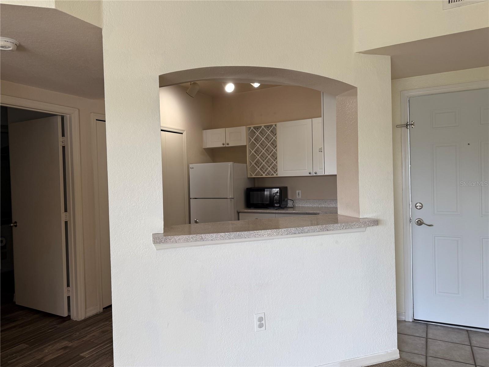 14905 ARBOR SPRINGS CIR #314, TAMPA, FL, 33624