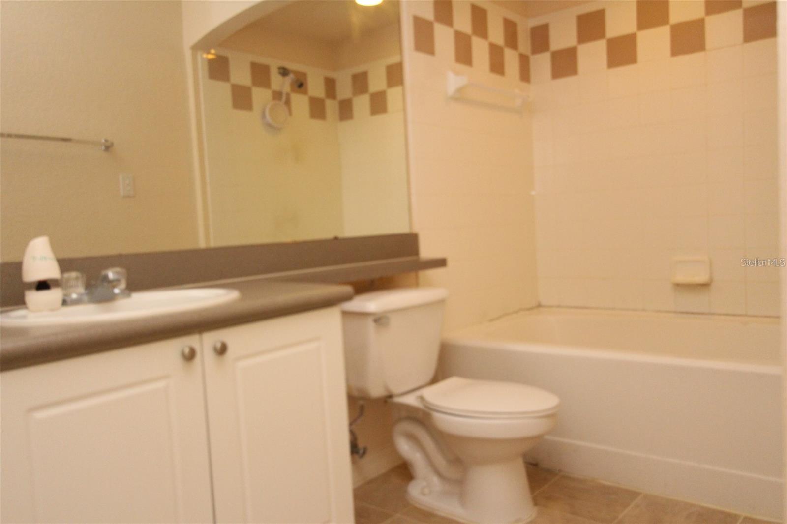 14905 ARBOR SPRINGS CIR #314, TAMPA, FL, 33624