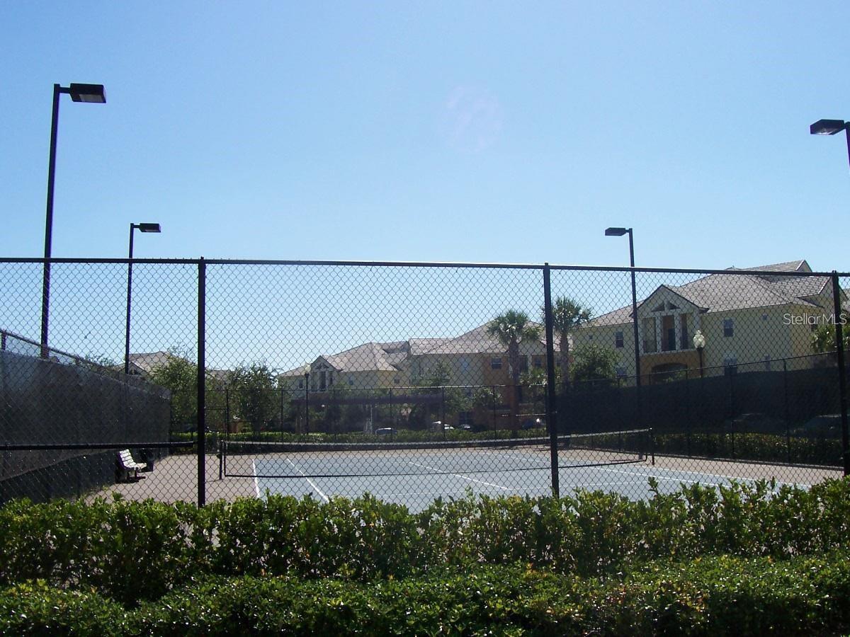 14905 ARBOR SPRINGS CIR #314, TAMPA, FL, 33624