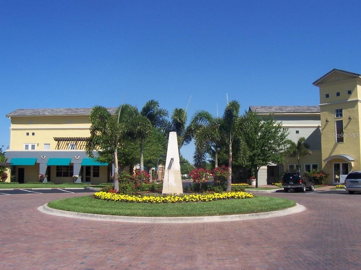 14905 ARBOR SPRINGS CIR #314, TAMPA, FL, 33624