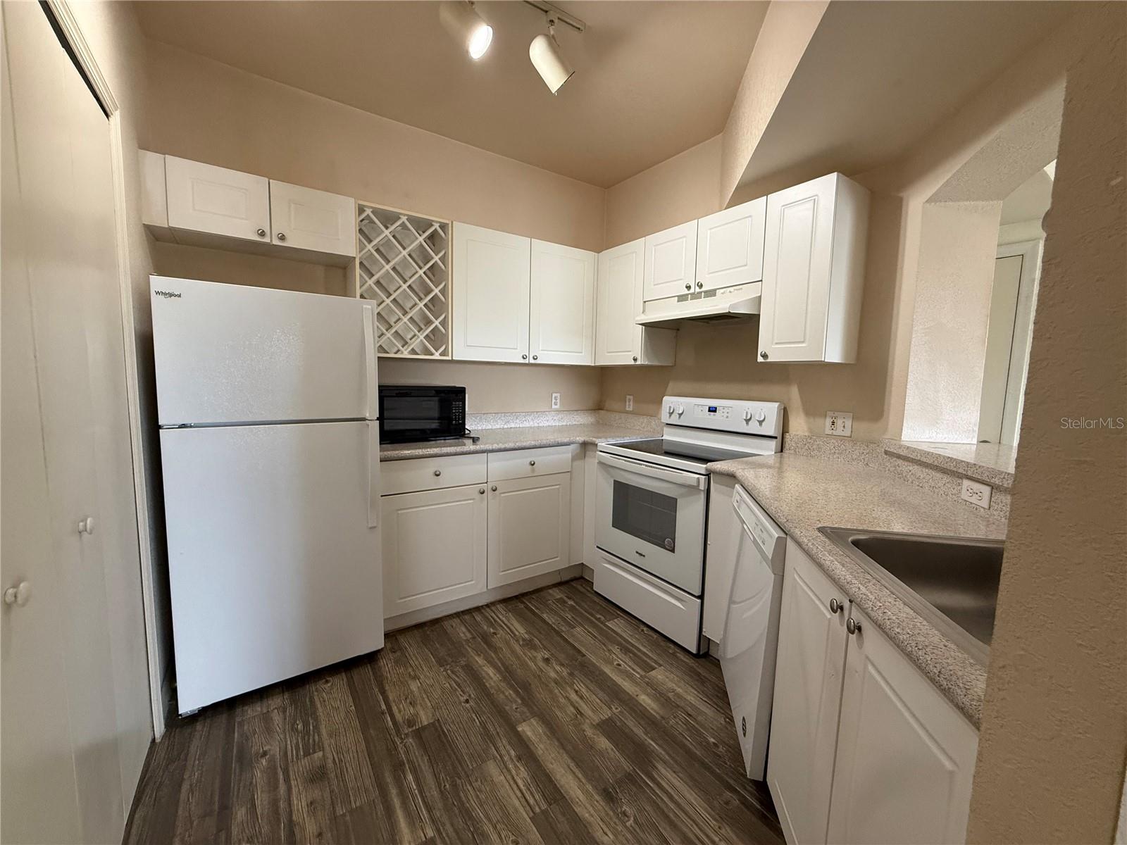 14905 ARBOR SPRINGS CIR #314, TAMPA, FL, 33624