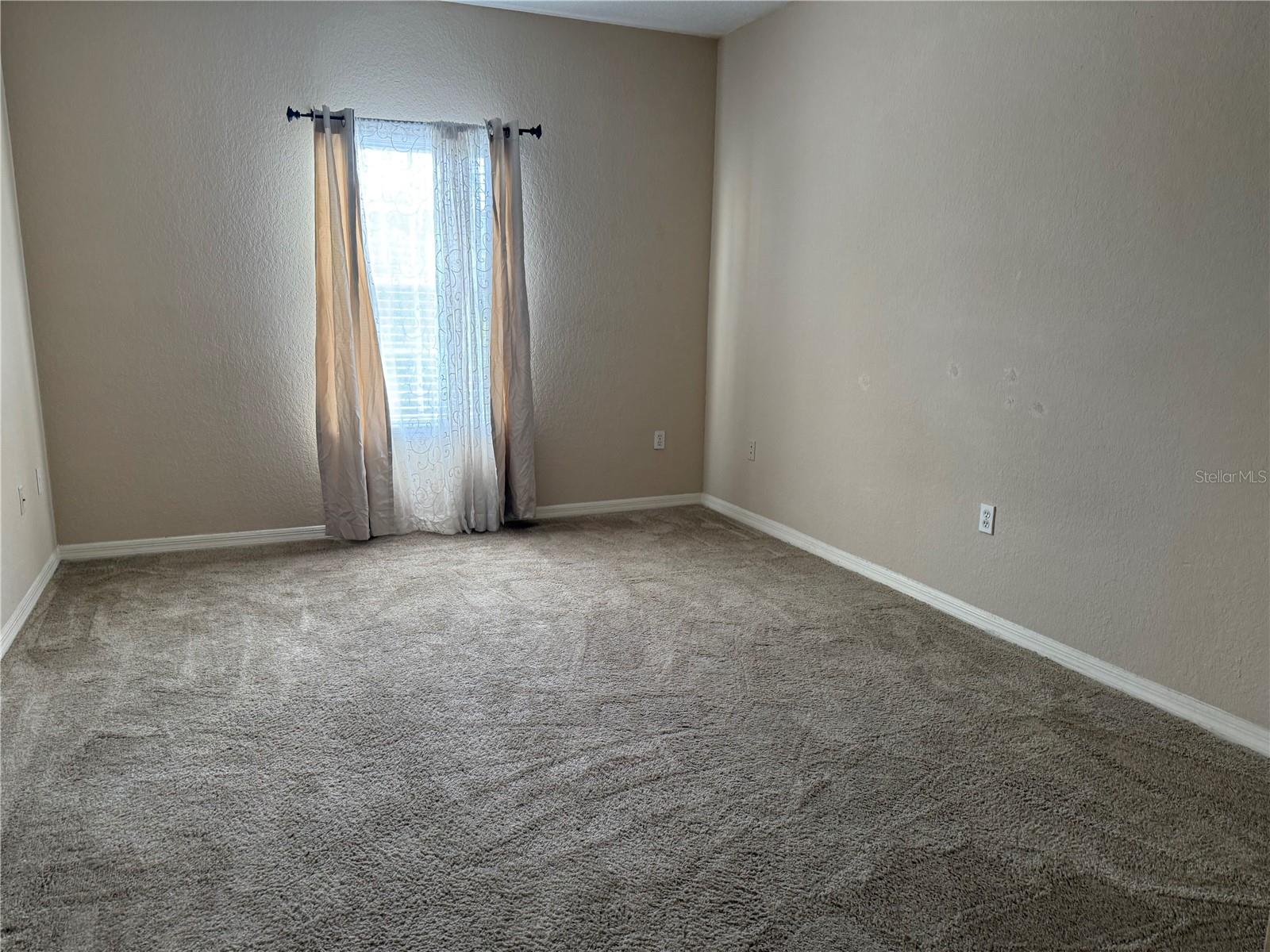 14905 ARBOR SPRINGS CIR #314, TAMPA, FL, 33624