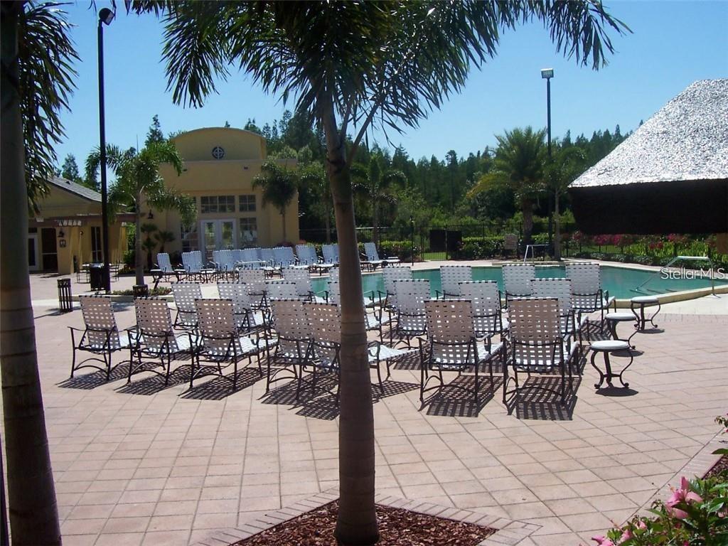 14905 ARBOR SPRINGS CIR #314, TAMPA, FL, 33624