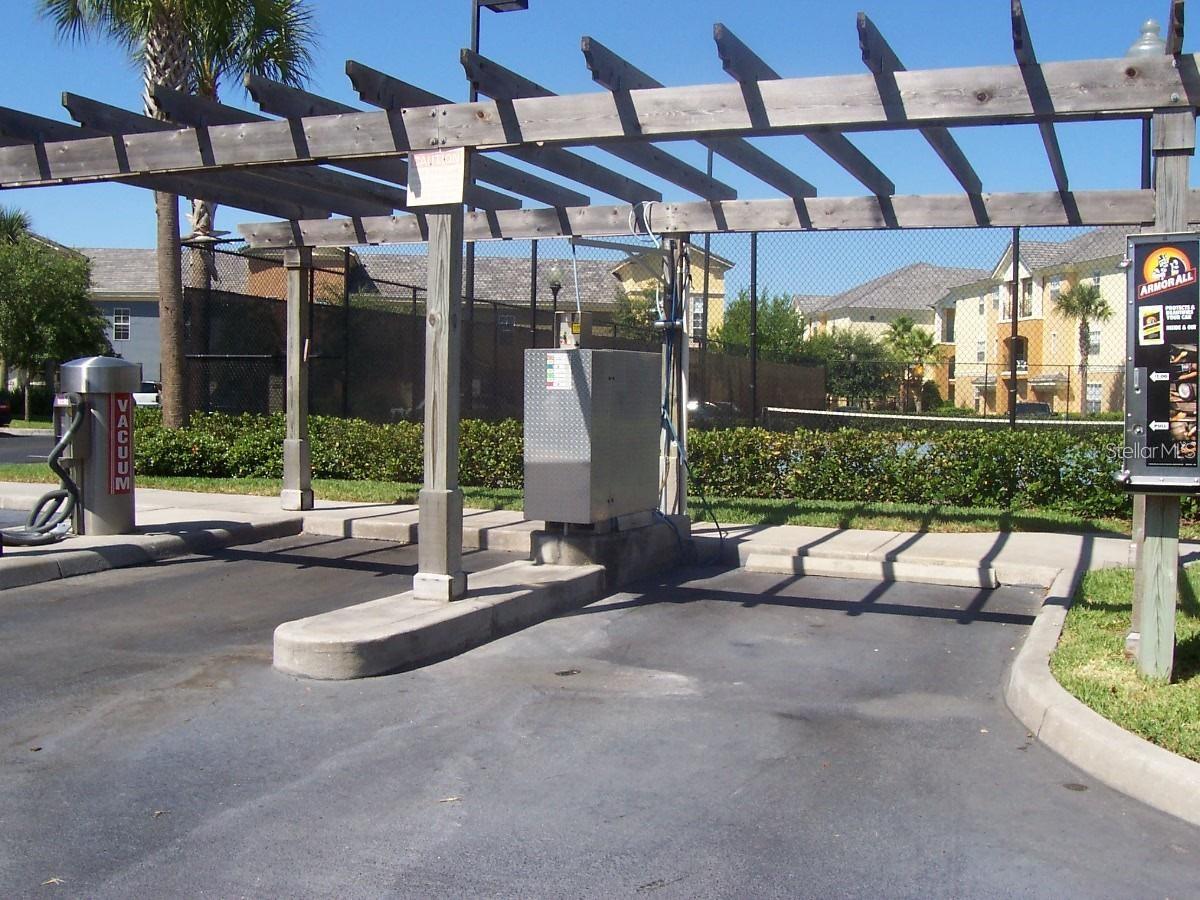 14905 ARBOR SPRINGS CIR #314, TAMPA, FL, 33624