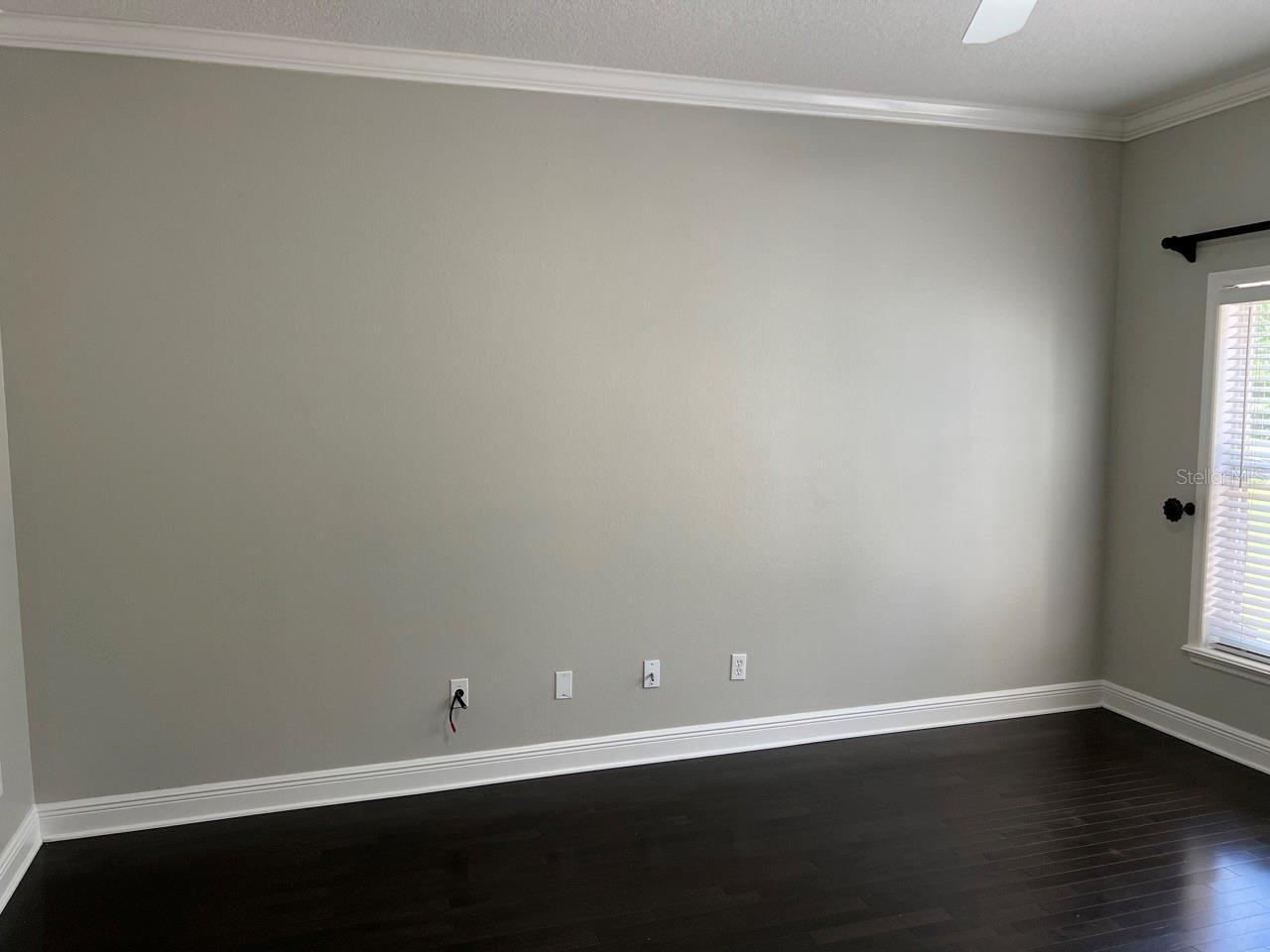 6607 EARTHGOLD DR, WINDERMERE, FL, 34786