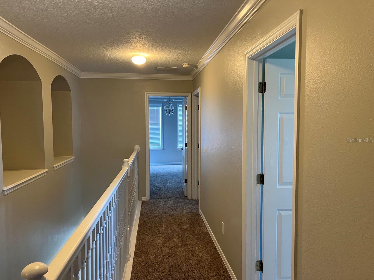 6607 EARTHGOLD DR, WINDERMERE, FL, 34786