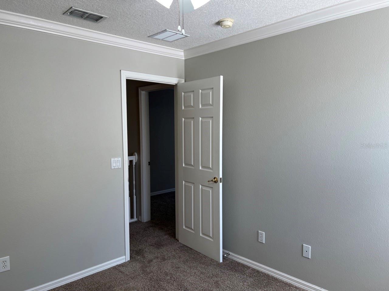 6607 EARTHGOLD DR, WINDERMERE, FL, 34786