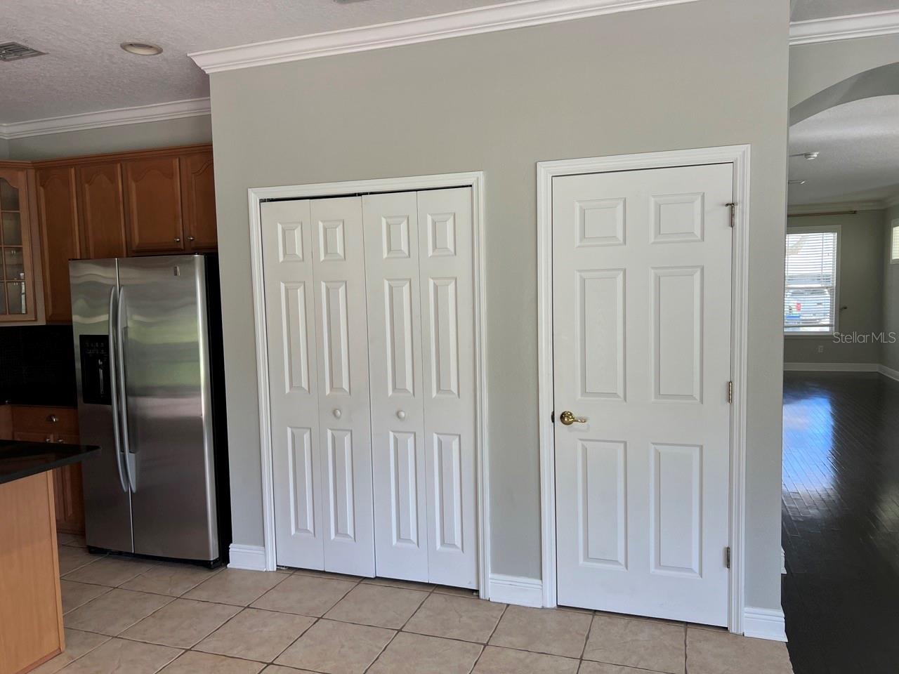 6607 EARTHGOLD DR, WINDERMERE, FL, 34786